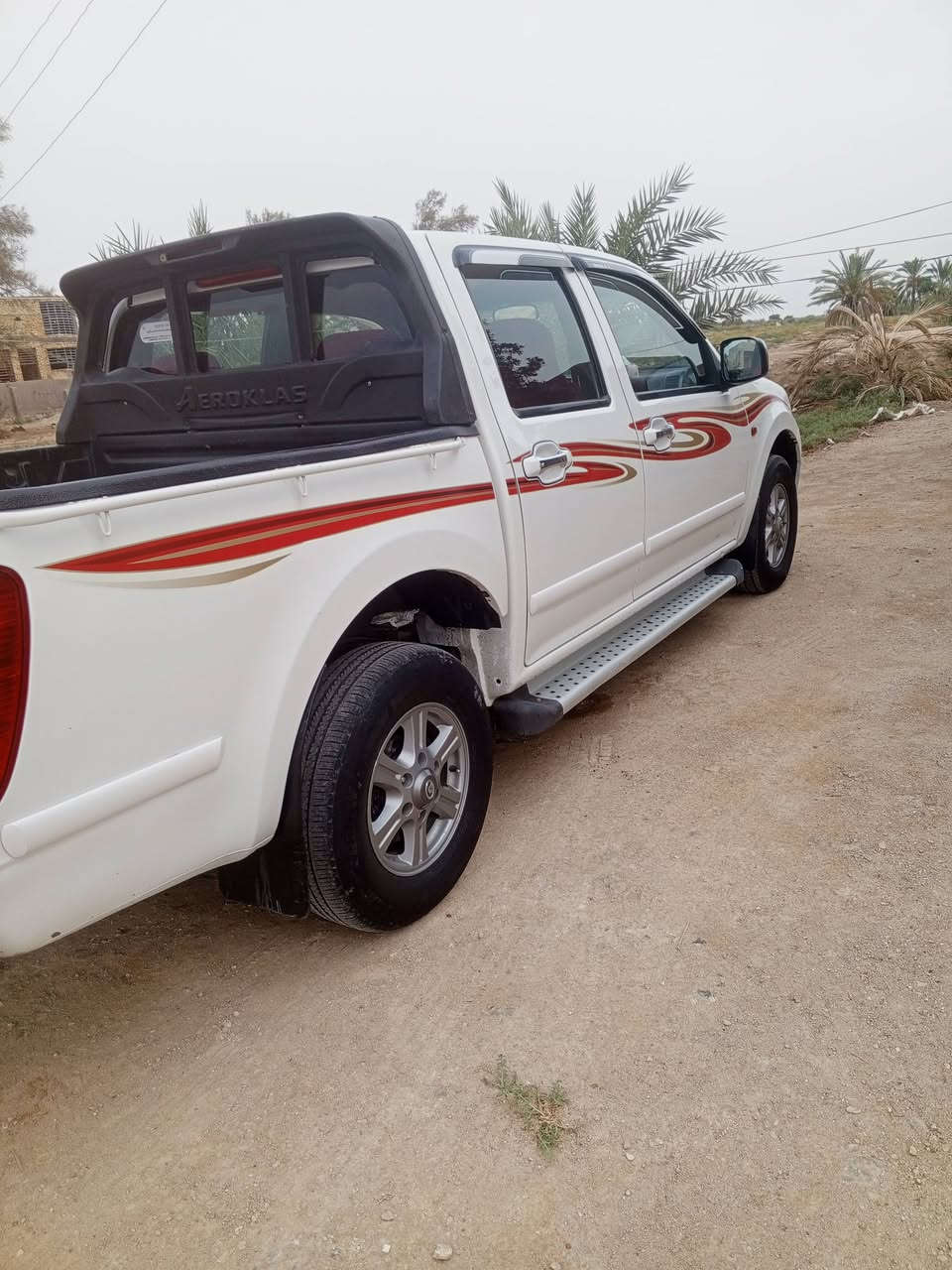 كريت ويل موديل 2019مكفوله سياره جديده ديوانيه الحمزه الشرقي السعر 87$اتصال***********
