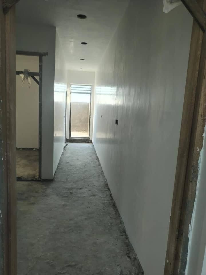 ديكورات ابياض • شغل نضيف • متفرغ حالين