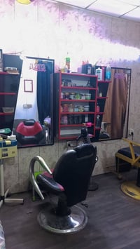للبيع • ديكور منزلي • تفاصيل ناقصة