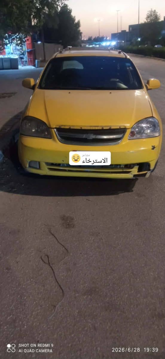 سلام عليكم اوبتره البيع 2004عله حادثه سعره 30وبيه مجال. بصيط ضرر بس بجم كير ومكينه شغال تبريد شغال سياره كدامك رقم بابل شوفه وقتنع  صاعده هزه مصفره هيئه مكان بابل كفل ***********
