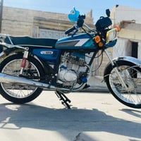 تايكر • ٢٠١٩ • ما مفتوح