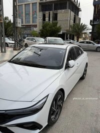 النترا • ٢٠٢٥ • أقل ٣٠٠٠