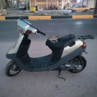 بطة • معدل • مامفتوح