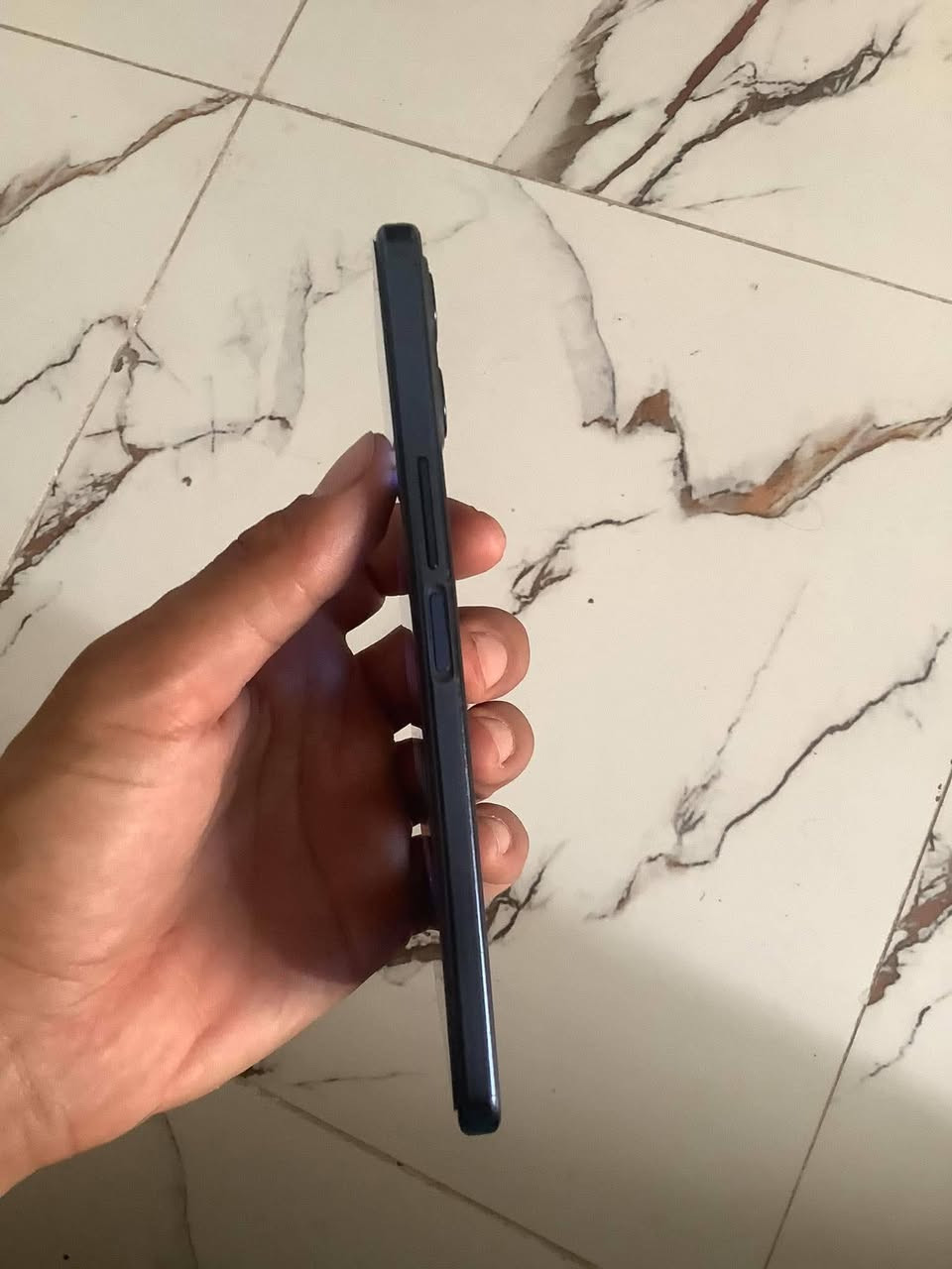 هونر 8x جهاز نظيف مكفول
ذاكره ١٢٨
العاب بوبجي فول مكان كوت حي الحكيم 
سعر ١٢٠ وبيه مجال للشراي
*********** واتساب اتصال
