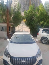 اريزو فايف • ٢٠٢٥ • سليمانية