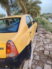 لوجان • ٢٠١٤ • كربلاء