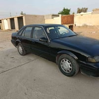 دايو برنس • مندلي • مكفوله