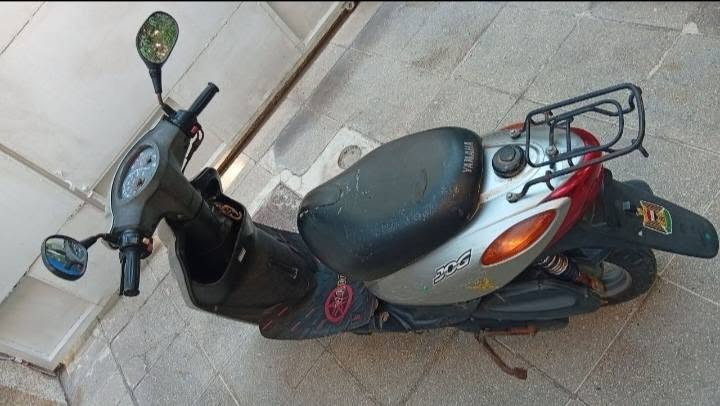 درجه للبيع 350 الوزيريه ***********

