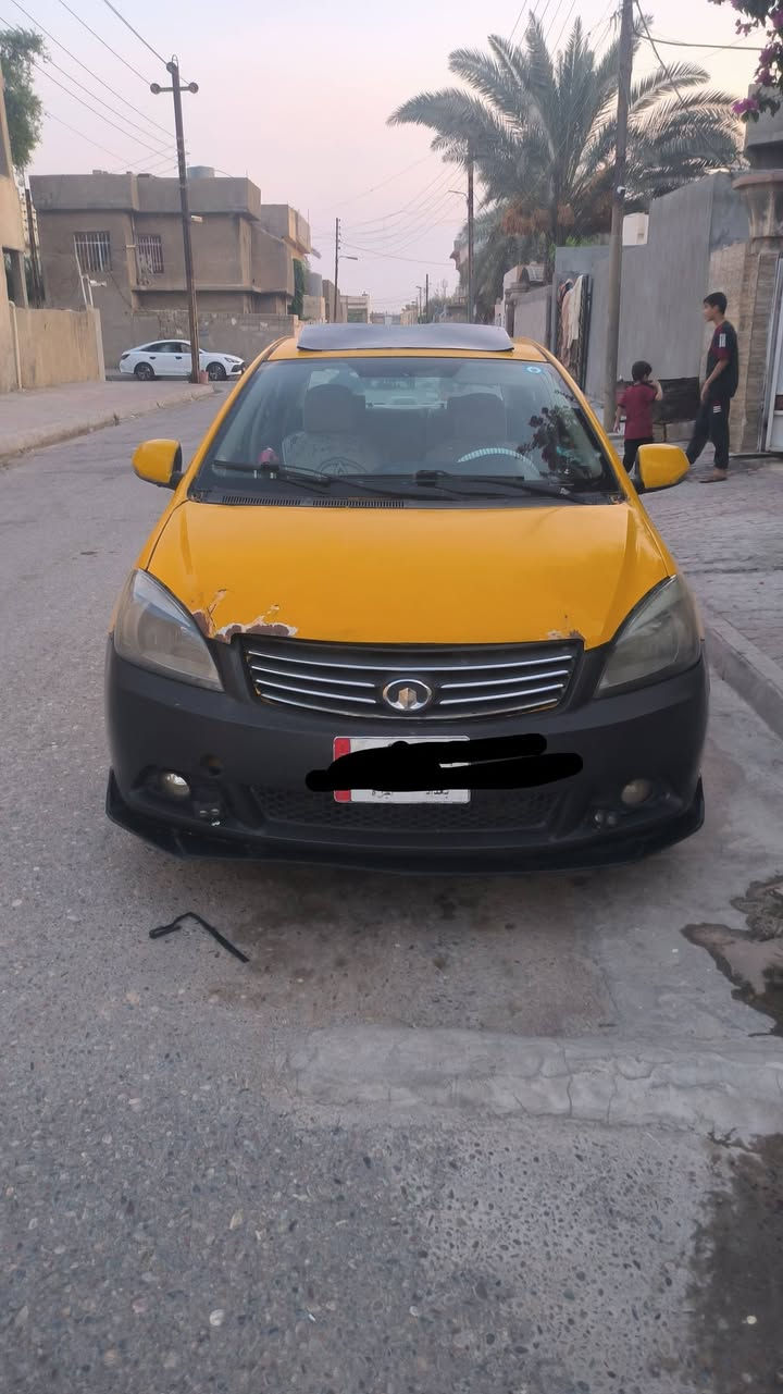 كريت ول 2011 سياره باسمي سنويه لل 29 دفتر بانزين بيها تبريد ثلج نقابه صفر غرامه صفر رقم بغداد مشروع وطني***********
