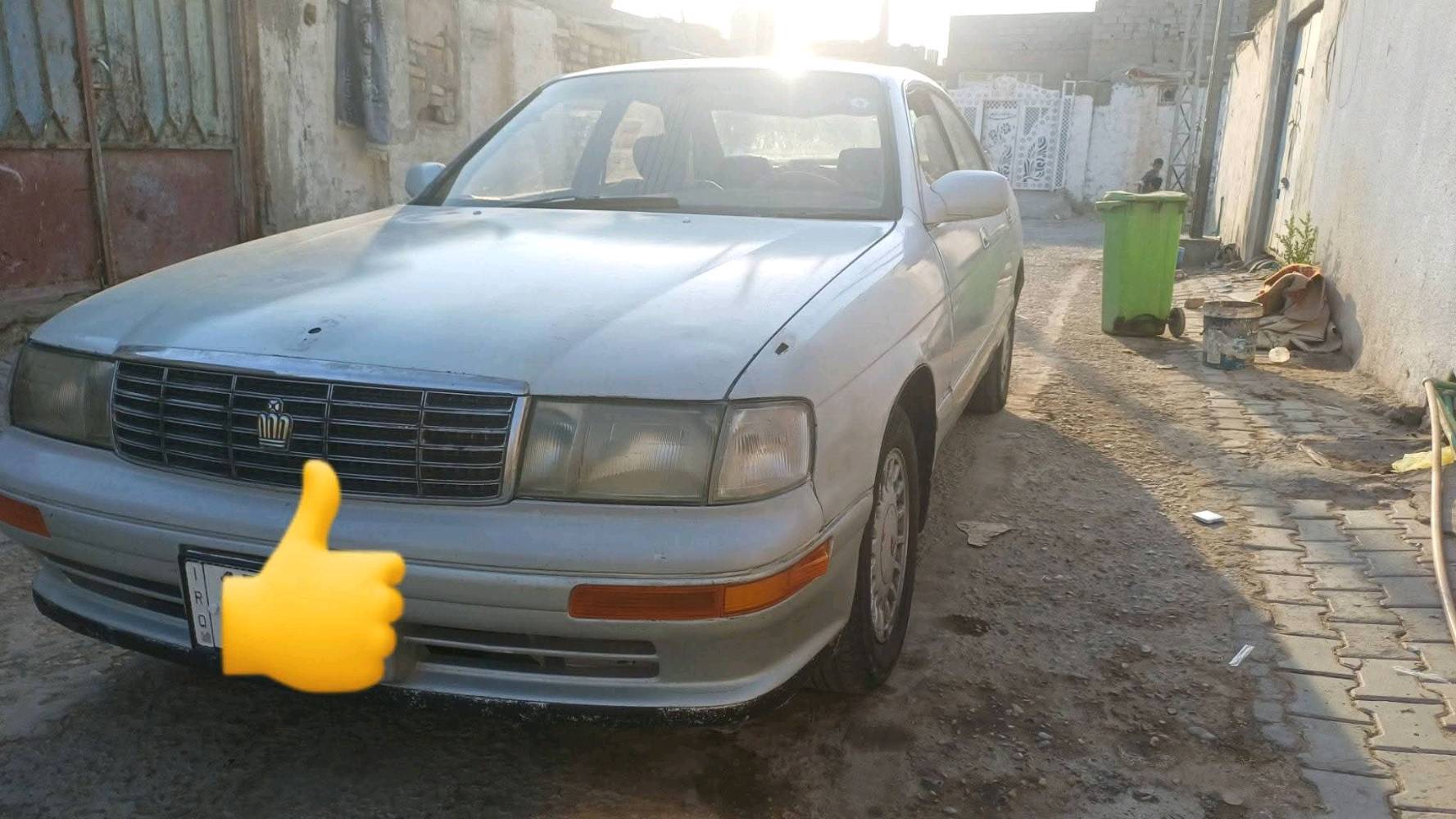 بطة فصل رقم انبار رقام انكليزي مكفولة من العيب شرعي مكينة وكير مكفولات حداد جديدة تخم تاير لايتات زنون  سنوية نتهاة 2031 سعر 40وبية مجال حك جية ***********