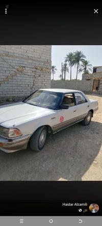 هارتوب موديل 91 رقم كربلاء  السعر 33 وبيه مجال  رقم الهاتف 07803374608...