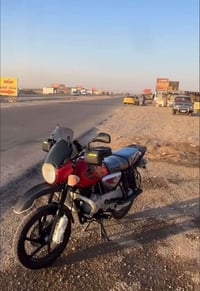 بيع • مراوس • دراجة