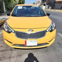 فورتي ٢٠١٥ • وارد امريكي • حادث دعاميه