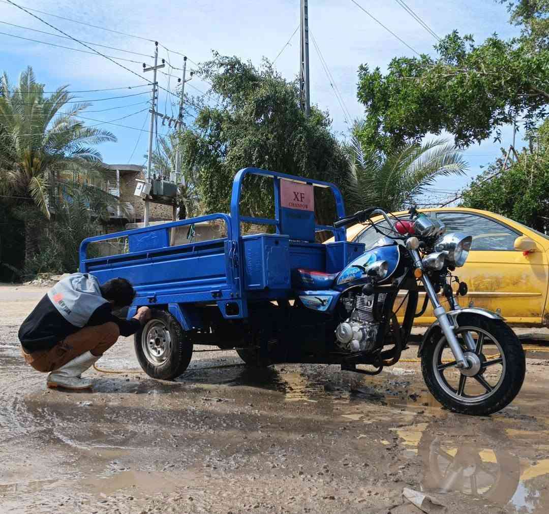 السلام عليكم ستوته موديل ٢٣ وراق صولي وكفاله عامه متواجد واتساب
***********
