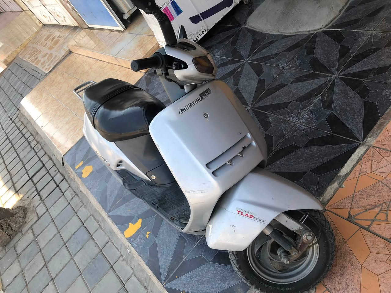 درجة اليدي نظيفة ٢٥٠ بها مجال المكان بعقوبة المركز ***********
