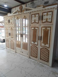 غرفه نجار • للبيع • ناصريه مركز