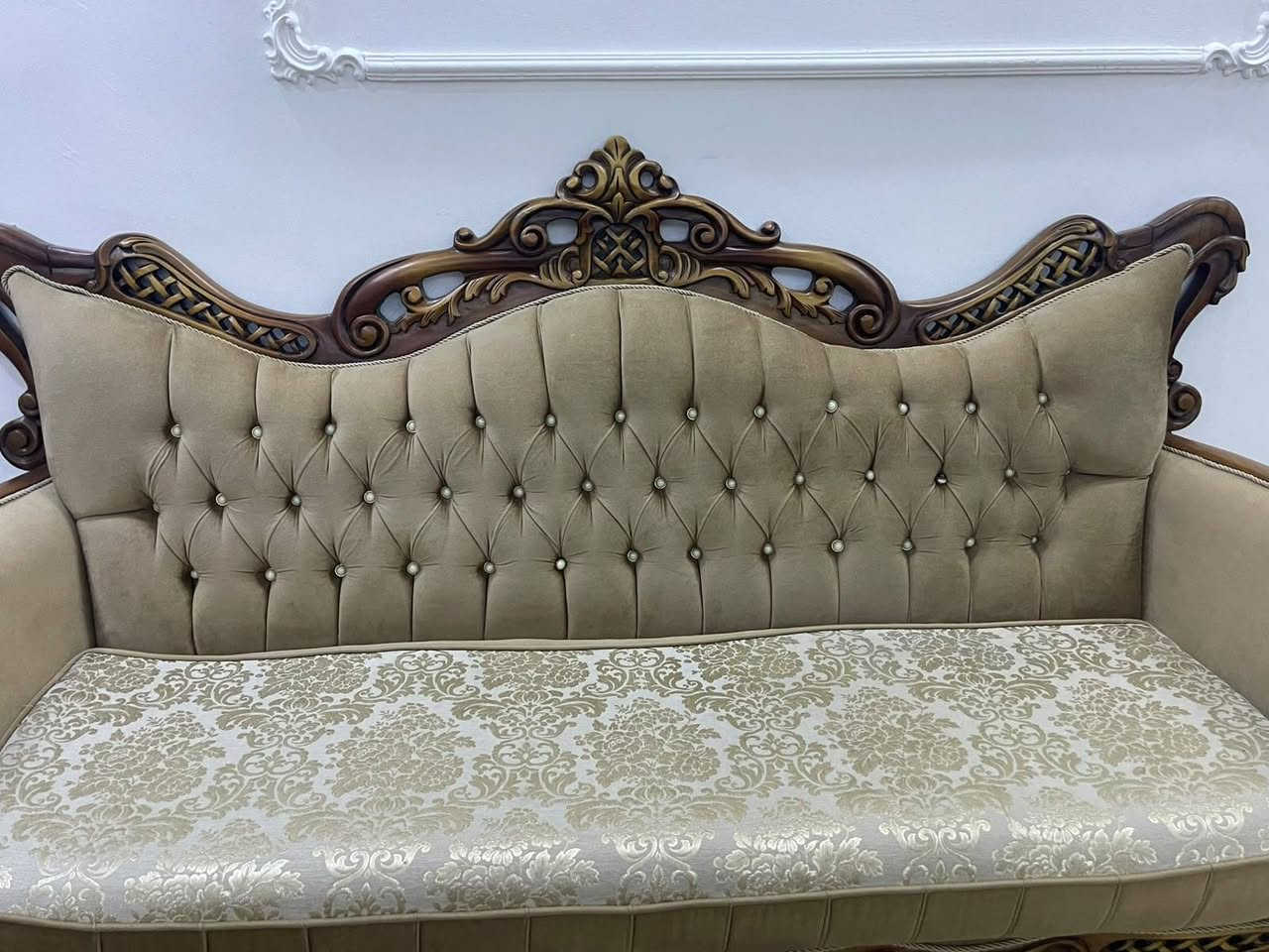 تخم مع طبلات ومجمده جديده صار شهر من ماخذيها للتفاصيل والسعر هذا رقم ***********
