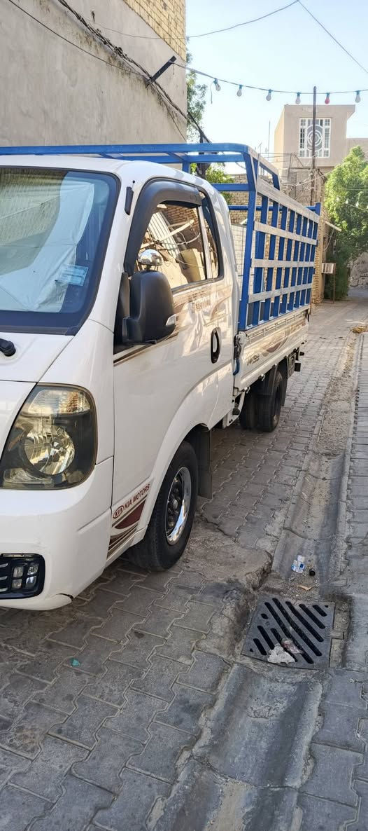 السلام عليكم كيه حمل موديل 2019 سيارة نظيفة تخبل السيارة سعرها 125 وبيها مجال للشراي خير من الله واحلى من الصور تبريد شغال سويج سيارة خير من الله وهاذا رقمي الشراي اتصل وبيك خير وتدلل (‏‪***********‬‏)
