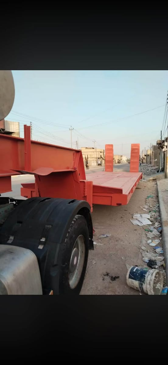 طول 9 ونص عرض 3 بغداد
***********
