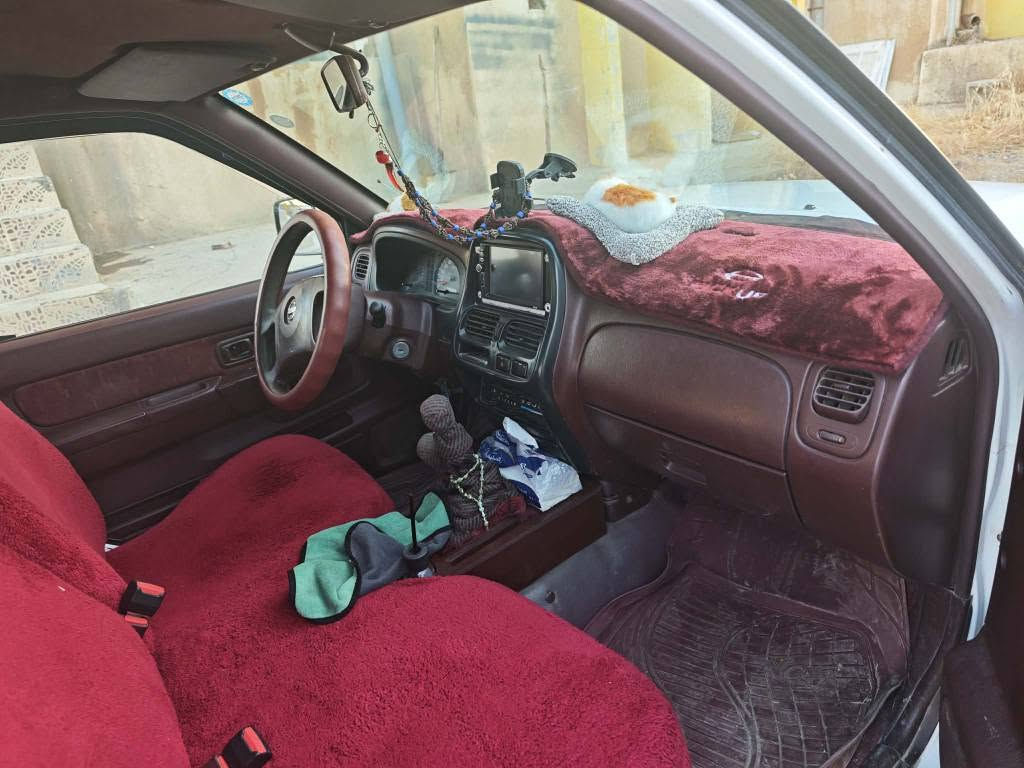بيكاب • ٢٠٠٦ • دبل اكسل