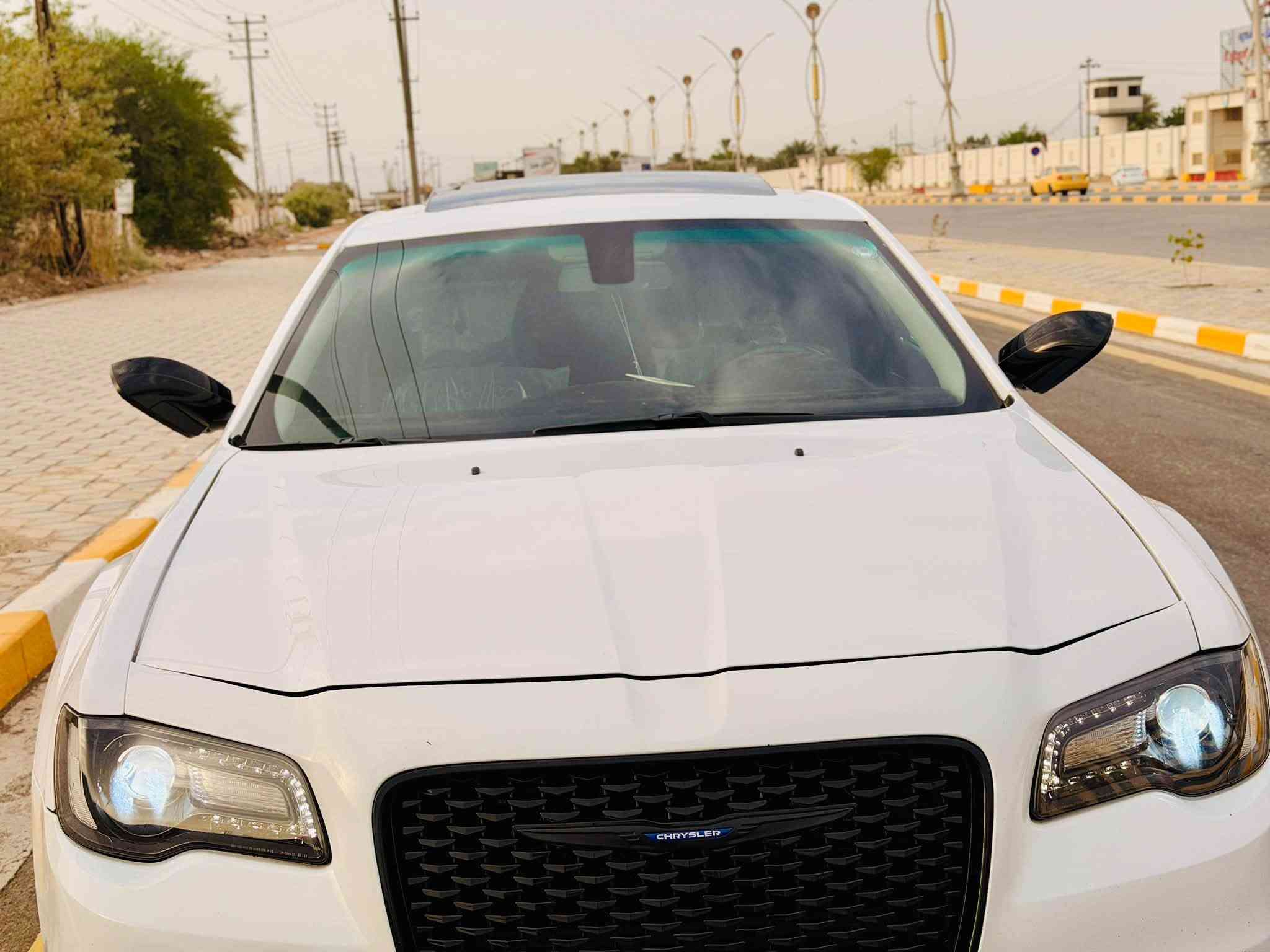 كرايسلر اوباما 
17كندية فئة لمتد كلين تايتل كفاله عامة سونارها موجود بلمنشور رقم اربيل بأسمي مكانها ديوانية شراي اتصل وتدلل 
***********

‭***********‬
