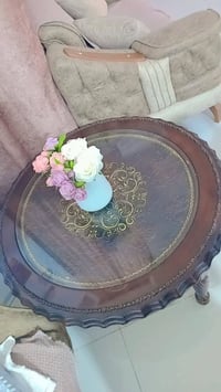 طاولة • للبيع • سعر بالخاص