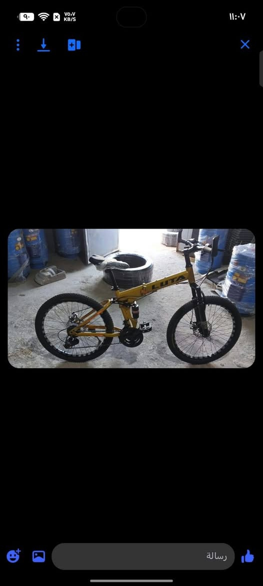 بسكلات • سعر خاص • توصيل