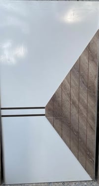 غرفه نوم تركيه مفصخه وكامله يعني بس تحملهن لا دوخ بنجار يفتح ولا شي جا...