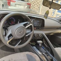 كوري وارد • موديل ٢٠٢٣ • ماشيه ٧٠ الف