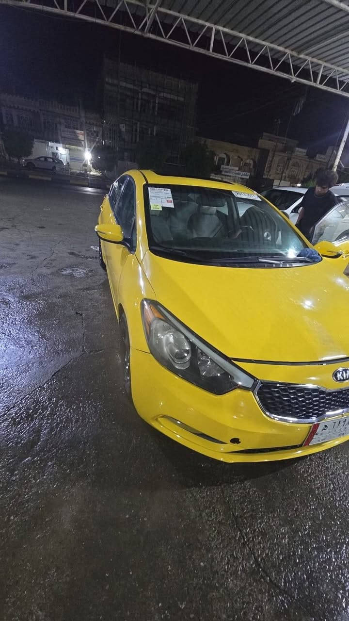 سلام عليكم اقساط اقساط سكنه بغداد
فورتي مديل ١٥ جاهزه سياره مابيها اي نقص 

مقدمه ٤٠ بشهر ٣ كير مكينه كفاله علمه مكينه مبدل طابوكه قبل شهر 

سياره حادثها من امريكا جاملغ وبنيد فقط هنا بل عراق مبدل قيغ جنطه 

سياره بيها طخات ومعيود صبغتها الله شاهد مصروف عليها 

سياره مكينه بل باكيت ادامه كامله تخم تأير صدر جديد 

سياره فول موصفات فولللل واحد على واحد 

فتحه بصمه شاشا تحكمات ستيرن كشنات تدفئه تبريد كشن كهرباء

هواي موصفات 

للاستفسار الاتصال ***********
