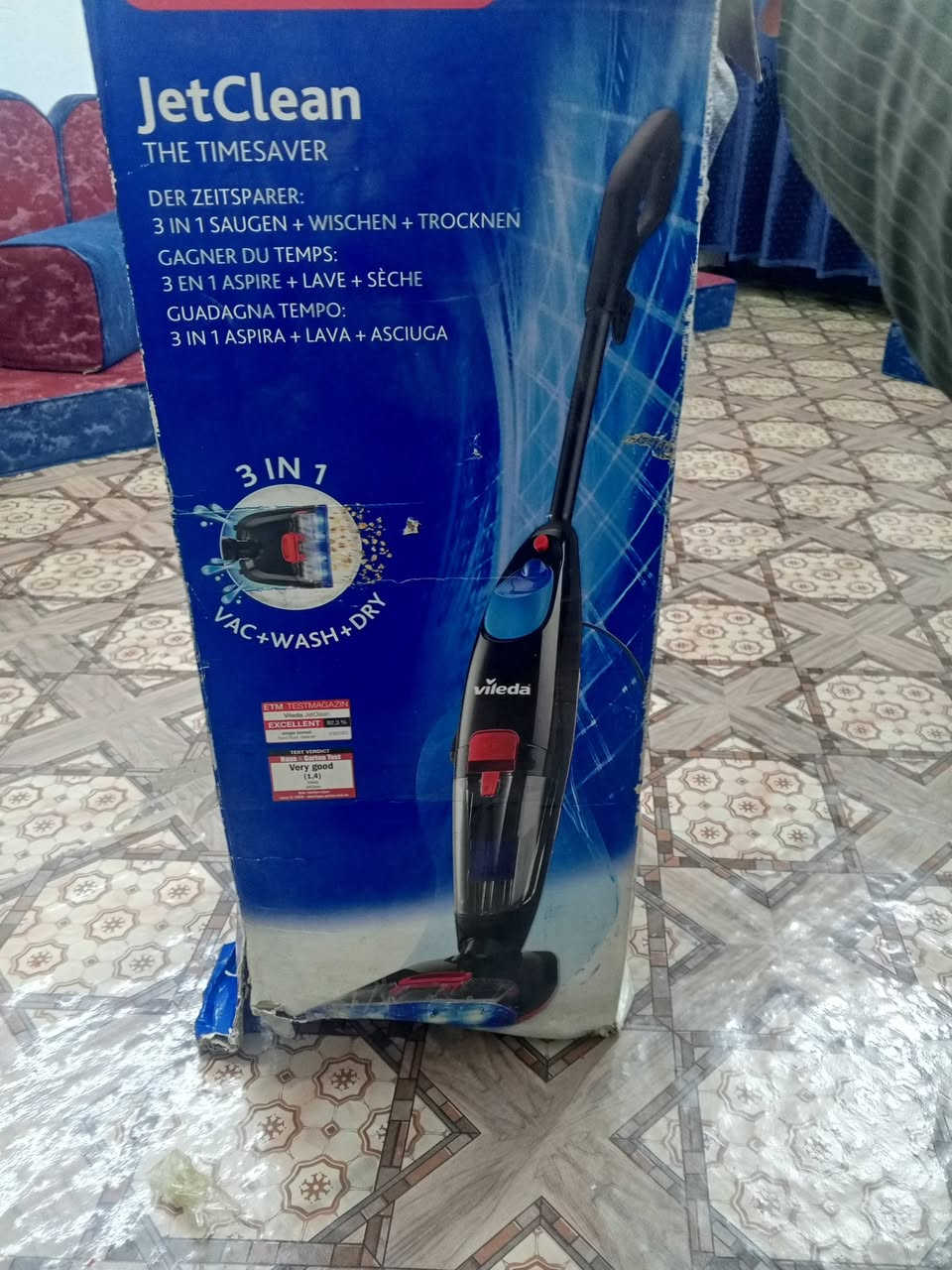 للبيع للاستفسار ***********
