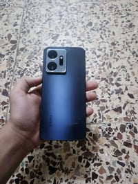 زيرو 20 • ٢٥٦ • شغال