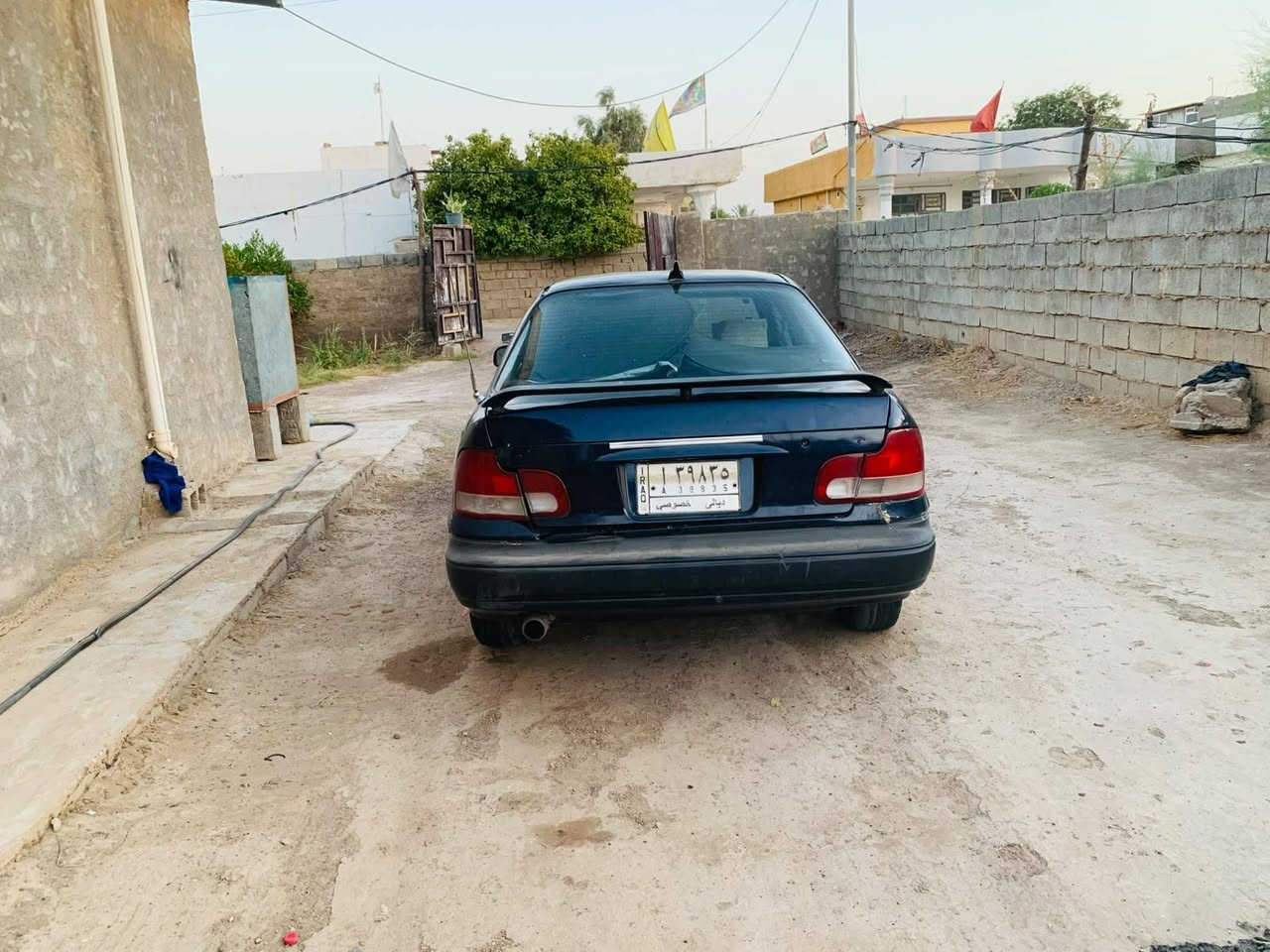 للبيع ***********
