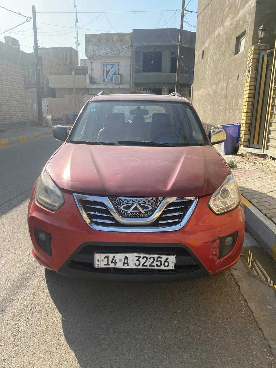 تيكو • ٢٠١٣ • مكينة ١٨٠٠
