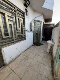 بيت • ١٠٠م • طابو زراعي