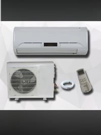 نصب جميع سبالت وغسل وصيانه السبالت بانسب الاسعار الرقم الاتصال/0773478...