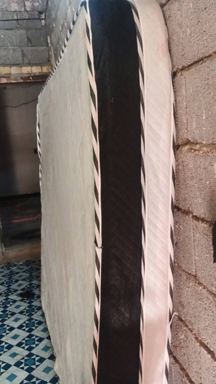 ***********قياسه 160/200) السعر 70

