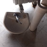 بغداد المشتل • للبيع