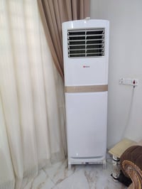 سبلت • توسوت • ٣ طن
