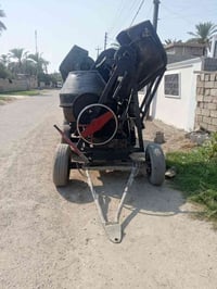خباطه • نكره