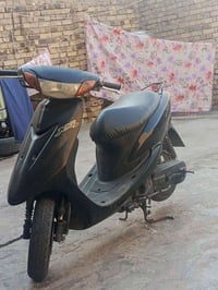 550 • عصوريه • ميسان
