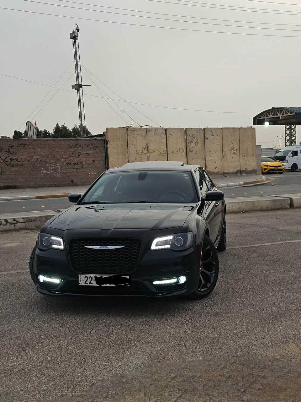 سلام عليكم اوباما ٢٠١٩ اس كندي بيع او مراوس سعر ٢٤٥
***********
