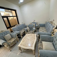 وينهم عشاق تخم الزان 10 مقاعد سعره 250 واتساب 07890184287