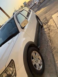 موهافي2013 للبيع في بغداد  السياره مكفوله كفاله عامه عدا شبر بالجاملغ ...