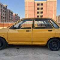 موديل ٢٠١٤ • سنويه منتهيه • دواخل نضيفه