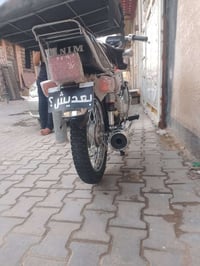 سكنر • ٢٠٢٦ • مكفوله