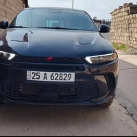 هورنت RT • بلگ ان هايبرد • ٢٠٢٤