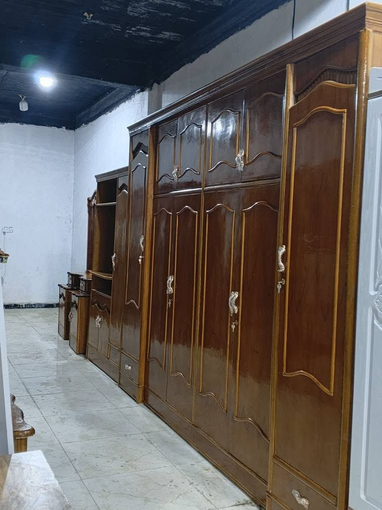 فول شغل • نضافه • حديث