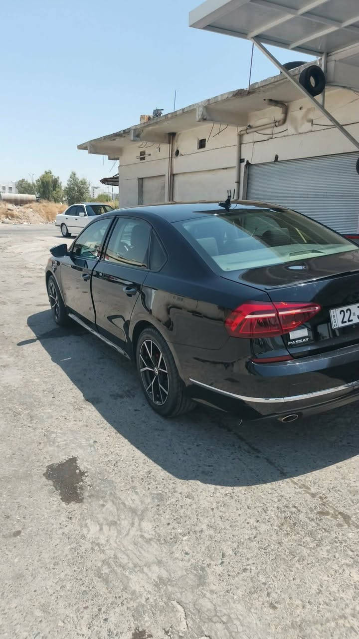 باسات مودیل  2018 محرک 20
بدون صبغ بدون ارباک 
عنوان اربیل 
***********
