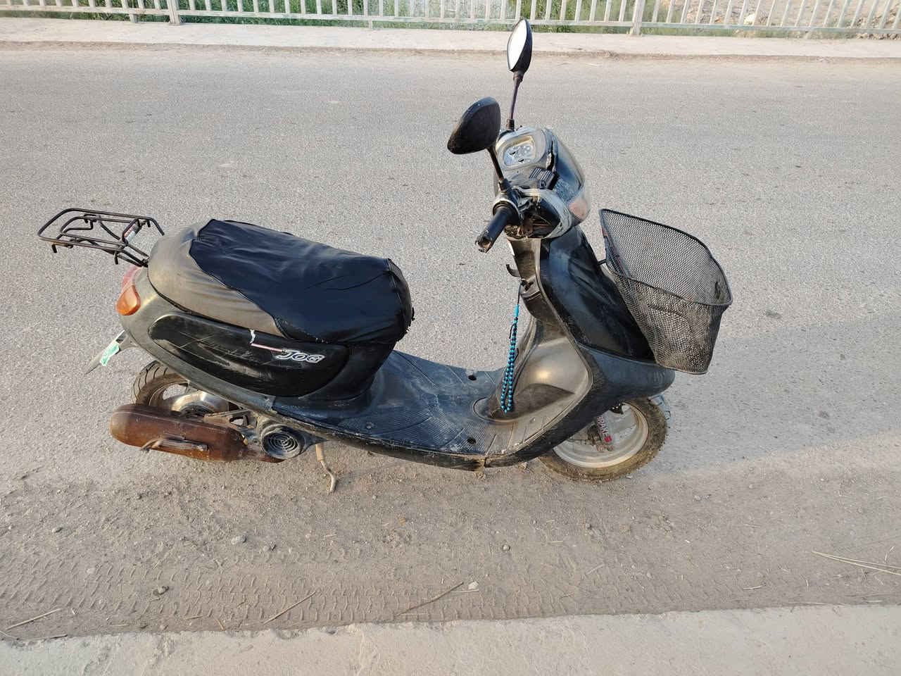 ياماها • ١٠٠ • للبيع